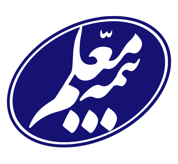 imageItem