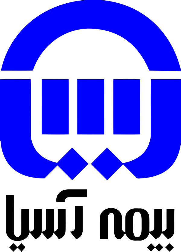 imageItem